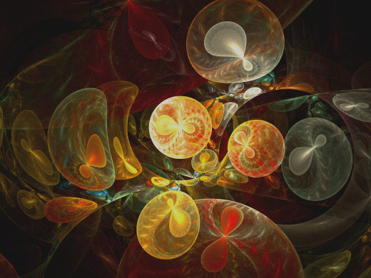 542426 (a): :1600x1200